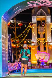 BIB: 5280
                            <button type="button" onclick="openModal(21813847)" class="btn btn-primary btn-sm float-right btn-popup" data-toggle="modal" data-target=".modal-high-quality">
                        <i class="fas fa-shopping-cart"></i> Add to Cart
                    </button>
                                            <button type="button" onclick="isThisMe(21813847, true)" class="btn btn-success btn-sm float-right btn-popup btn-isme hidden" data-toggle="tooltip" data-placement="bottom" title="นี่คือรูปของคุณใช่ไหม คลิกที่นี่เพื่อเอาเข้าอัลบั้ม">
                        <i class="fas fa-plus"></i> Add to album
                    </button>
                    <button type="button" onclick="isThisMe(21813847, false)" class="btn btn-warning btn-sm float-right btn-popup btn-isnotme hidden">
                        <i class="fas fa-ban"></i> Remove from album
                    </button>